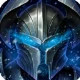Avatar użytkownika