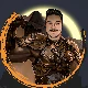 Avatar użytkownika