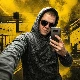 Avatar użytkownika