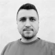 Avatar użytkownika