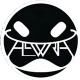Avatar użytkownika