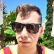 Avatar użytkownika