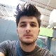 Avatar użytkownika