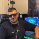 Avatar kanału