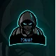 Avatar użytkownika