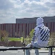Avatar użytkownika