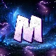 Avatar użytkownika