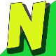 Avatar użytkownika