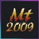 Avatar użytkownika