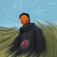 Avatar użytkownika