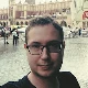 Avatar użytkownika