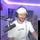 Avatar kanału