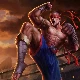 Avatar użytkownika
