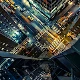 Avatar użytkownika