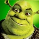 Avatar kanału