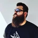 Avatar użytkownika