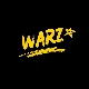 Avatar kanału