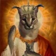 Avatar użytkownika