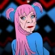 Avatar użytkownika