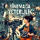 Avatar użytkownika