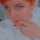 Avatar użytkownika