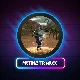 Avatar użytkownika