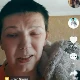Avatar użytkownika