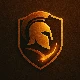 Avatar kanału