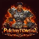 Avatar użytkownika