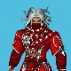 Avatar użytkownika