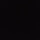 Avatar użytkownika
