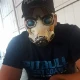 Avatar użytkownika