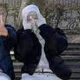 Avatar użytkownika