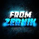 Avatar użytkownika
