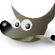Avatar użytkownika