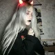 Avatar użytkownika