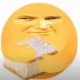 Avatar użytkownika