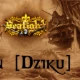 Avatar użytkownika