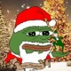 Avatar użytkownika