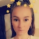 Avatar użytkownika