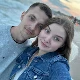 Avatar użytkownika