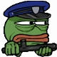 Avatar użytkownika