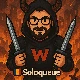 Avatar użytkownika