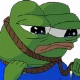 Avatar użytkownika