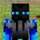 Avatar użytkownika