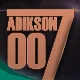 Avatar użytkownika