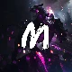 Avatar kanału