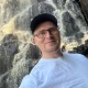 Avatar użytkownika