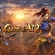 Avatar kanału