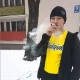Avatar użytkownika